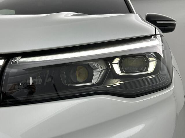 Volkswagen TIGUAN 1.5 eTSI R-Line Business