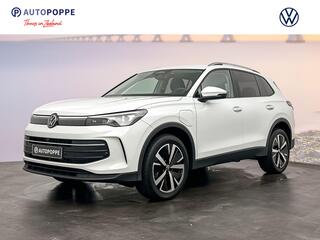 volkswagen-tiguan-life-edition-1.5-