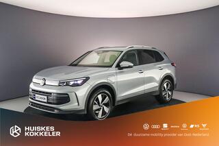 volkswagen-tiguan-life-edition-1.5-