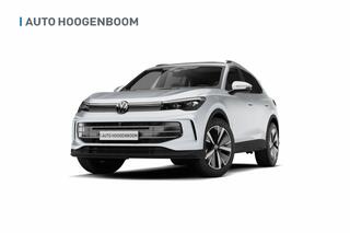volkswagen-tiguan-1.5-ehybrid-204-6