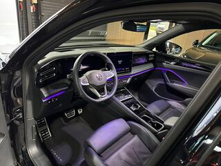 volkswagen-tiguan-1.5-etsi-r-line-b