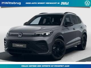 volkswagen-tiguan-1.5-ehybrid-r-lin
