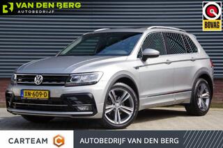 volkswagen-tiguan-1.5-tsi-act-highl