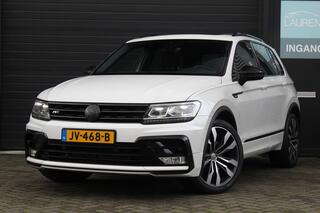 volkswagen-tiguan-2.0-tsi-4motion-r