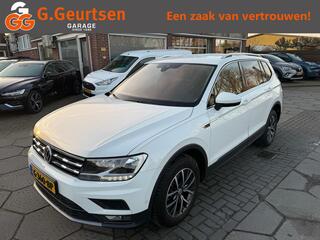 volkswagen-tiguan-allspace-1.5-tsi-