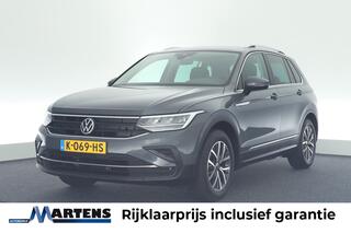 volkswagen-tiguan-1.5-tsi-150pk-h6-