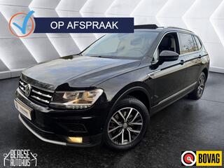 volkswagen-tiguan-1.5-tsi-cl.-bus.-