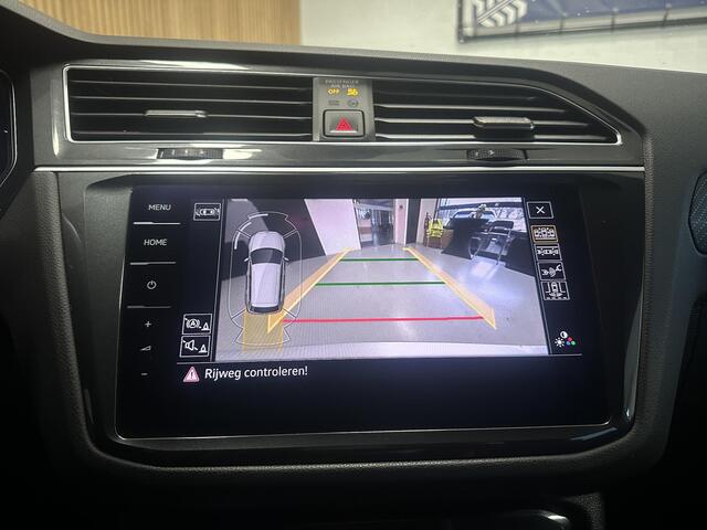 Volkswagen TIGUAN 1.4 TSI eHybrid R-Line Business+