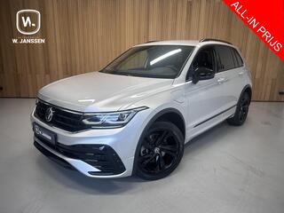 volkswagen-tiguan-1.4-tsi-ehybrid-r