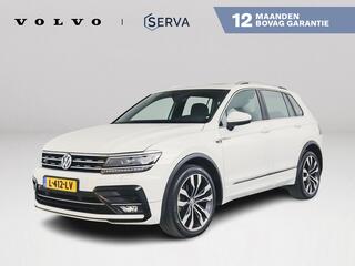 volkswagen-tiguan-tsi-aut.-4motion-