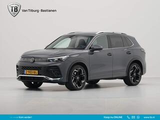 volkswagen-tiguan-1.5-etsi-r-line-b