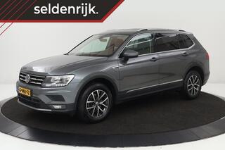 volkswagen-tiguan-allspace-1.5-tsi-