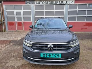 volkswagen-tiguan-1.5-tsi-150-pk-li