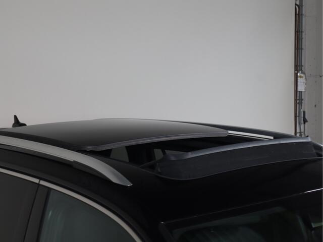 Volkswagen TIGUAN Allspace 1.5 TSI Highline Business R-Line 7p. NL-Auto!! Panoramadak I Zeer compleet !!
