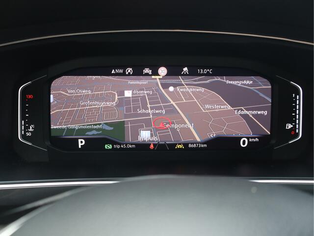 Volkswagen TIGUAN Allspace 1.5 TSI Highline Business R-Line 7p. NL-Auto!! Panoramadak I Zeer compleet !!