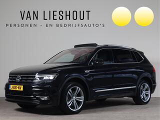 volkswagen-tiguan-allspace-1.5-tsi-