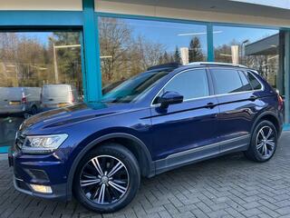 volkswagen-tiguan-1.4-tsi-4motion-h