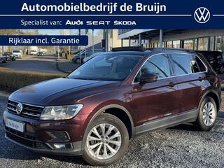 volkswagen-tiguan-1.5-tsi-150pk-com