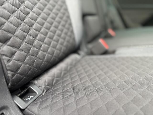 Volkswagen TIGUAN 1.5 TSI ACT Highline Business R Panoramadak | 360 Camera | Automaat | 20inch Velgen |