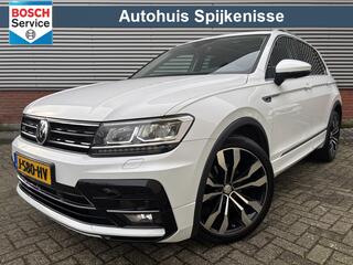 volkswagen-tiguan-1.5-tsi-act-highl