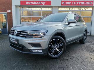 volkswagen-tiguan-1.4tsi-150pk-dsg-