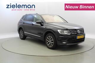 volkswagen-tiguan-1.5-tsi-comfortli