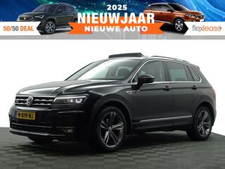 volkswagen-tiguan-1.5-tsi-r-line-ad