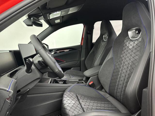 Volkswagen TIGUAN 1.5 eTSI R-Line Edition