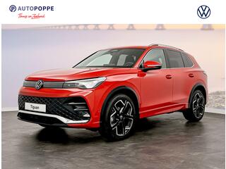 volkswagen-tiguan-1.5-etsi-r-line-e