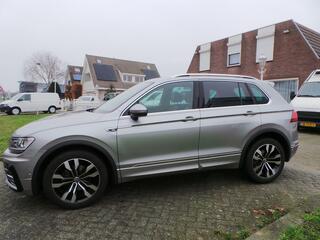 volkswagen-tiguan-1.4-tsi-4-motion-