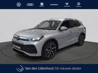 volkswagen-tiguan-1.5-etsi-r-line-b