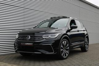 volkswagen-tiguan-1.4-tsi-ehybrid-r