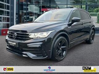 volkswagen-tiguan-1.5-tsi-dsg-r-lin