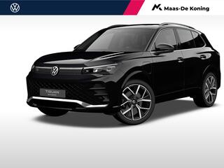 volkswagen-tiguan-r-line-edition-1.