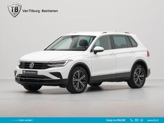 volkswagen-tiguan-1.4-tsi-245pk-ehy