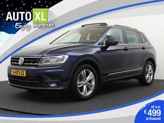 volkswagen-tiguan-2.0-tdi-150-pk-au