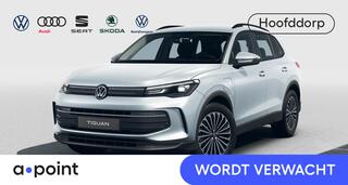 volkswagen-tiguan-1.5-ehybrid-life-