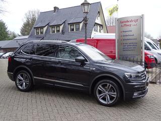 volkswagen-tiguan-1.5-tsi-hl-bus-r-