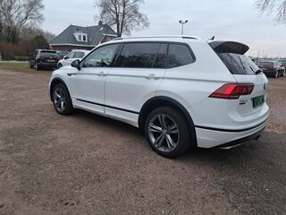 volkswagen-tiguan-2.0-tdi-190-pk-r-