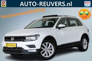 volkswagen-tiguan-2.0-tsi-4motion-h
