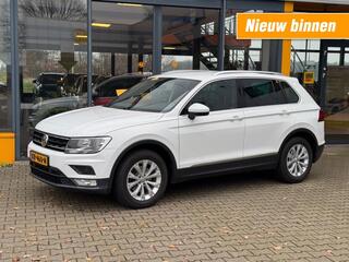 volkswagen-tiguan-1.4-tsi-150-pk-ds