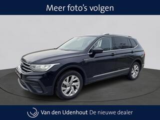 volkswagen-tiguan-allspace-1.5-tsi-