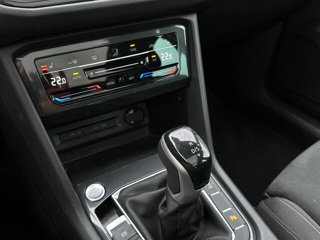 Volkswagen TIGUAN 1.5 TSI 150pk DSG Life Business Panoramadak Trekhaak