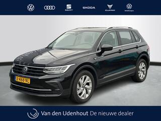 volkswagen-tiguan-1.5-tsi-150pk-dsg