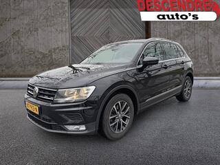 volkswagen-tiguan-2.0-tdi-connected
