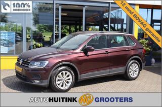 volkswagen-tiguan-1.4-tsi-150-pk-ds