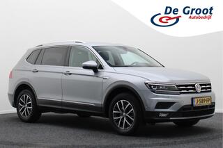volkswagen-tiguan-allspace-1.5-tsi-