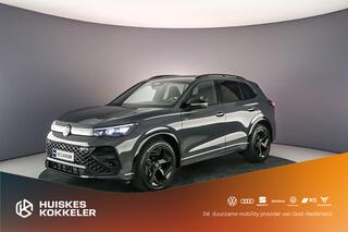 volkswagen-tiguan-r-line-edition-1.