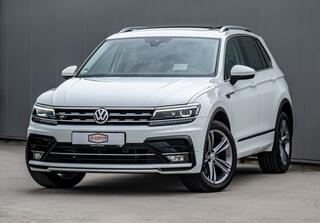 volkswagen-tiguan-2.0-4m-(180pk)-r,