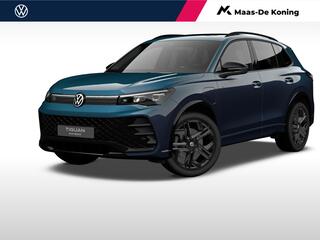 volkswagen-tiguan-r-line-edition-1.